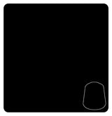 Warhammer Citadel Colour AIR Acrylic Paint for Miniatures