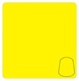 Warhammer Citadel Colour AIR Acrylic Paint for Miniatures