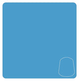 Warhammer Citadel Colour AIR Acrylic Paint for Miniatures