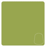 Warhammer Citadel Colour AIR Acrylic Paint for Miniatures