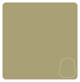 Warhammer Citadel Colour AIR Acrylic Paint for Miniatures