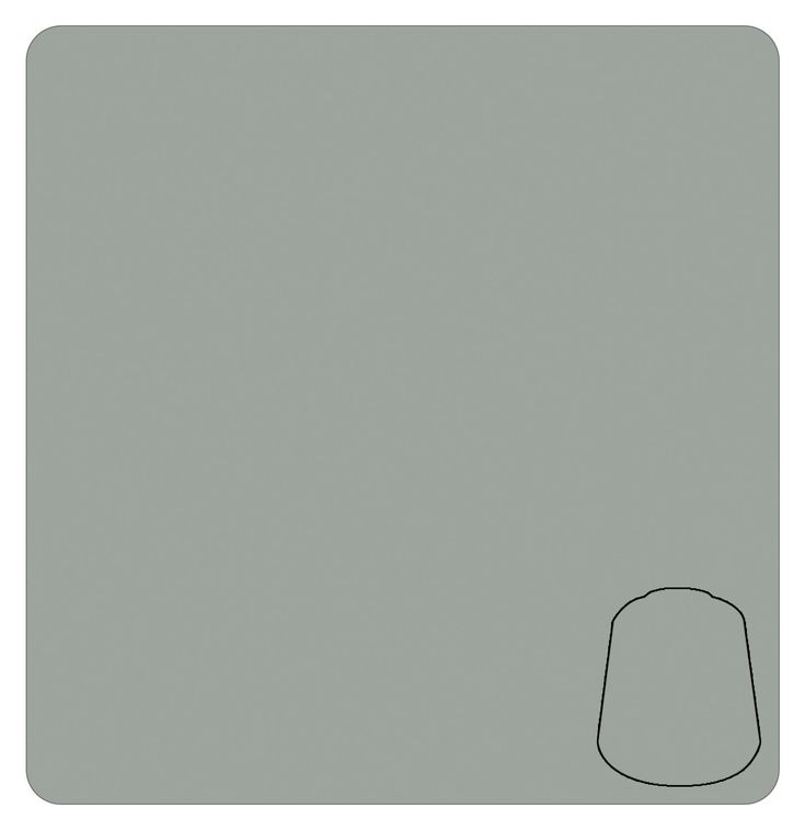 Warhammer Citadel Colour AIR Acrylic Paint for Miniatures