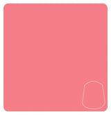 Warhammer Citadel Colour AIR Acrylic Paint for Miniatures