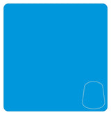 Warhammer Citadel Colour AIR Acrylic Paint for Miniatures