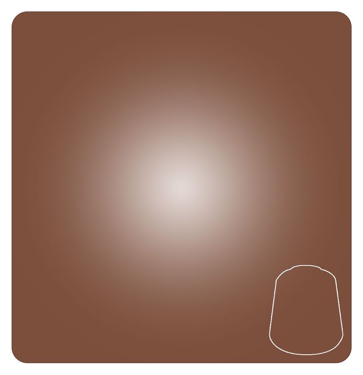 Warhammer Citadel Colour AIR Acrylic Paint for Miniatures