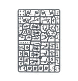 Warhammer 40,000 Death Korps of Krieg Miniatures Set