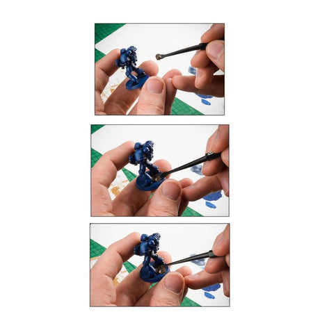 Citadel Texture Spreader