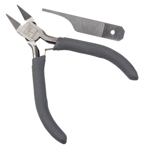 Warhammer Colour Tool Set