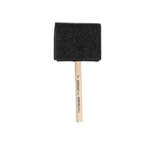 Renesans Flat Sponge Brush