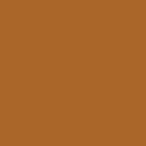 Jacquard Textile Color