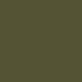 Jacquard Textile Color