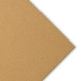 Stonehenge Kraft drawing paper, 15 sheets, 250 gsm