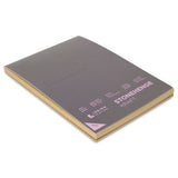 Stonehenge Kraft drawing paper, 15 sheets, 250 gsm