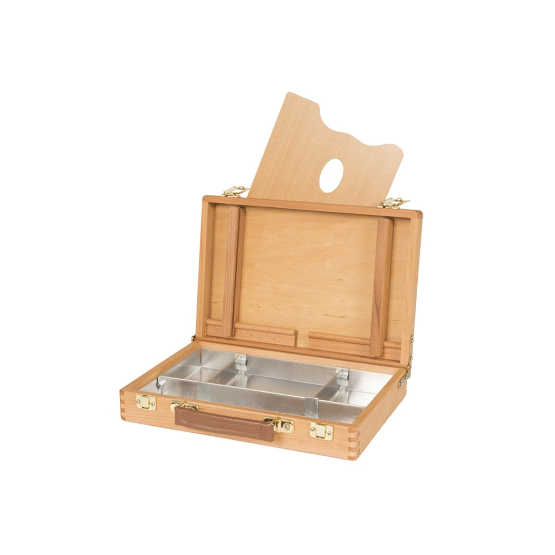 MABEF Sketch Box