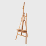 MABEF Lyre Easel