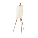 M.A.B.E.F. Field Easel
