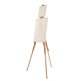 M.A.B.E.F. Field Easel