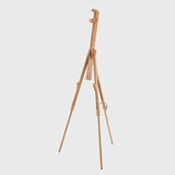 M.A.B.E.F. Field Easel