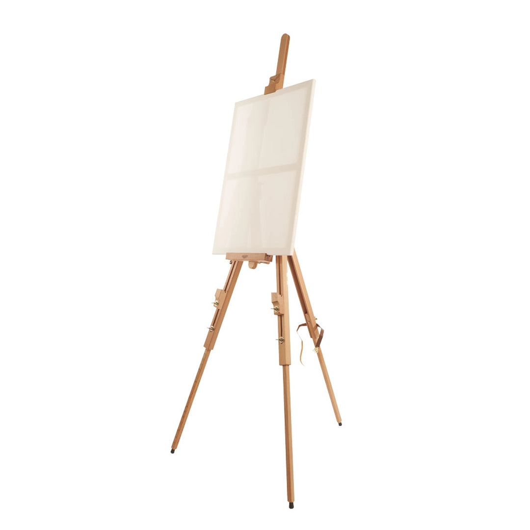 M.A.B.E.F. Giant Field Easel