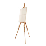 M.A.B.E.F. Giant Field Easel