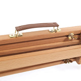 M.A.B.E.F. Giant Field Easel