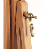 M.A.B.E.F. Giant Field Easel