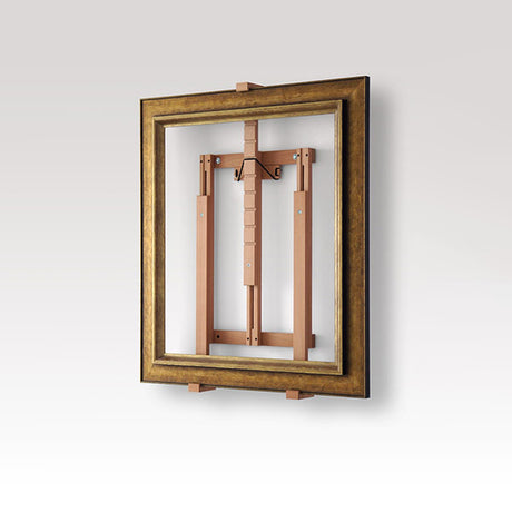 Expo Display Stand