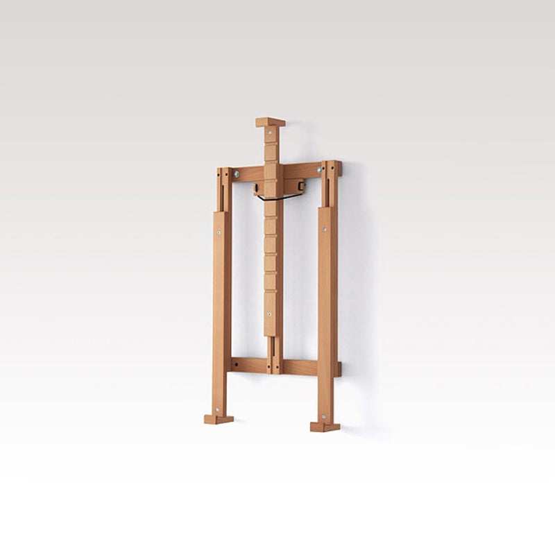 Expo Display Stand
