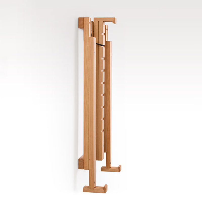 Expo Display Stand