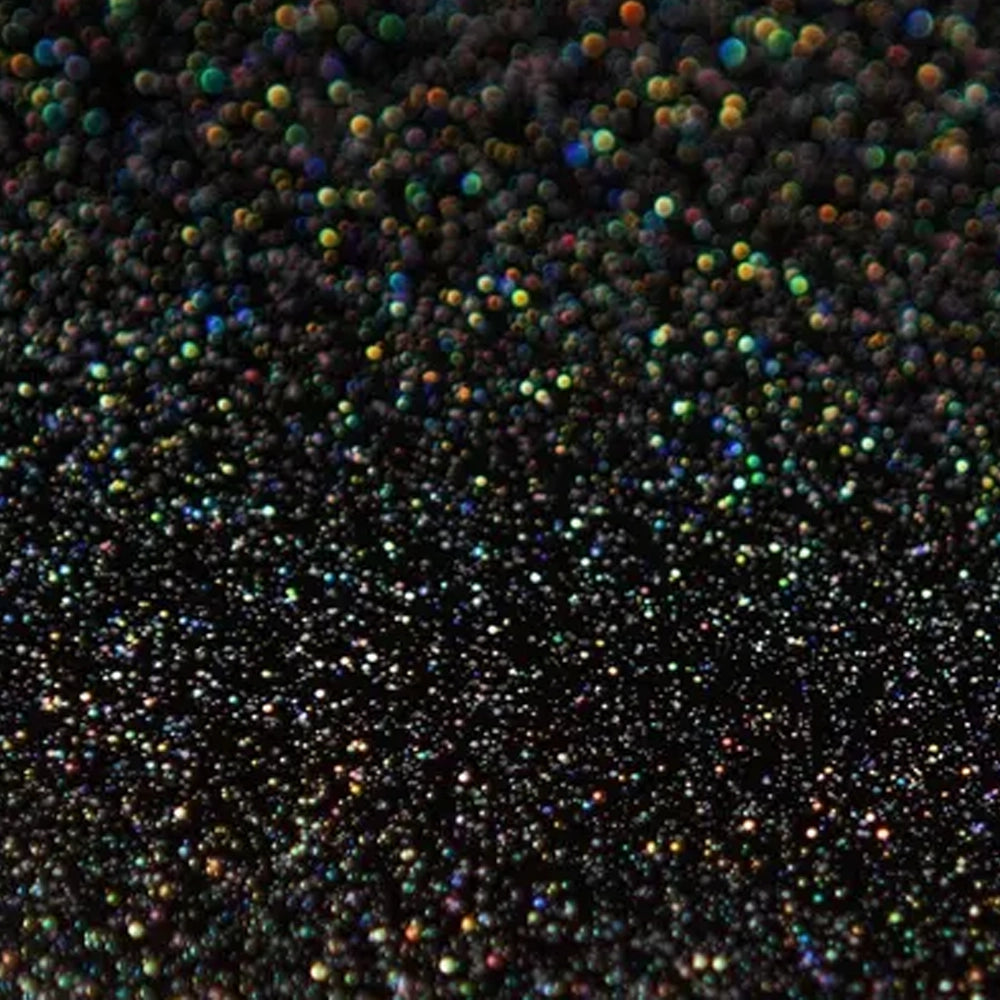 Montana HOLOGRAM Glitter Effect Spray Paint