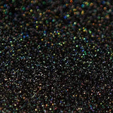 Montana HOLOGRAM Glitter Effect Spray Paint