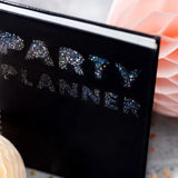 Montana HOLOGRAM Glitter Effect Spray Paint