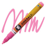 Molotow One4All Acrylic Markers, 2 mm