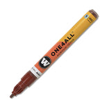 Molotow One4All Acrylic Markers, 2 mm