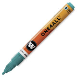 Molotow One4All Acrylic Markers, 2 mm