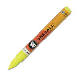 Molotow One4All Acrylic Markers, 2 mm