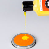 Molotow One4All Acrylic Paint Refill Bottle