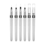 Molotow Aqua Squeeze Pens