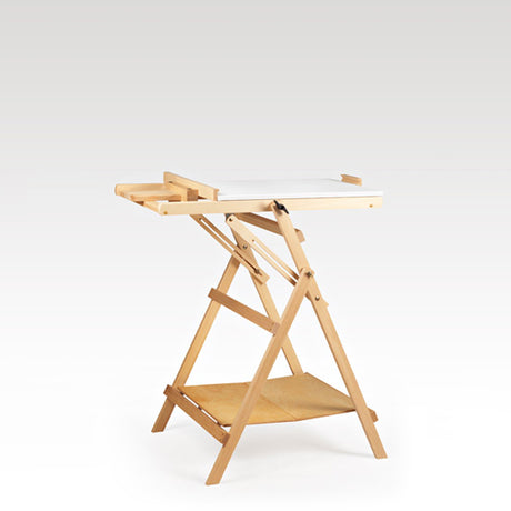 Picasso Easel