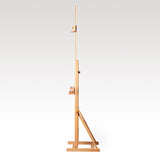 Vinci Easel
