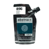 Sennelier Abstract Acrylic Paint, 120 ml