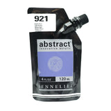 Sennelier Abstract Acrylic Paint, 120 ml