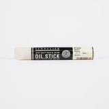 Sennelier Artist Oil Stick, 38 ml