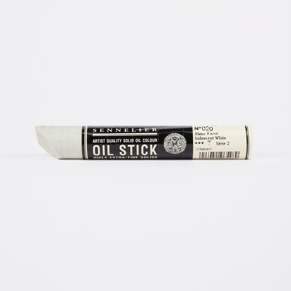 Sennelier Artist Oil Stick, 38 ml