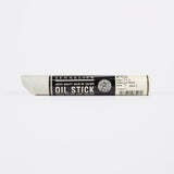 Sennelier Artist Oil Stick, 38 ml
