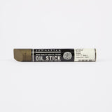 Sennelier Artist Oil Stick, 38 ml