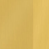 Sennelier Artist Oil Stick, 38 ml