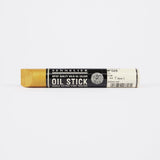 Sennelier Artist Oil Stick, 38 ml