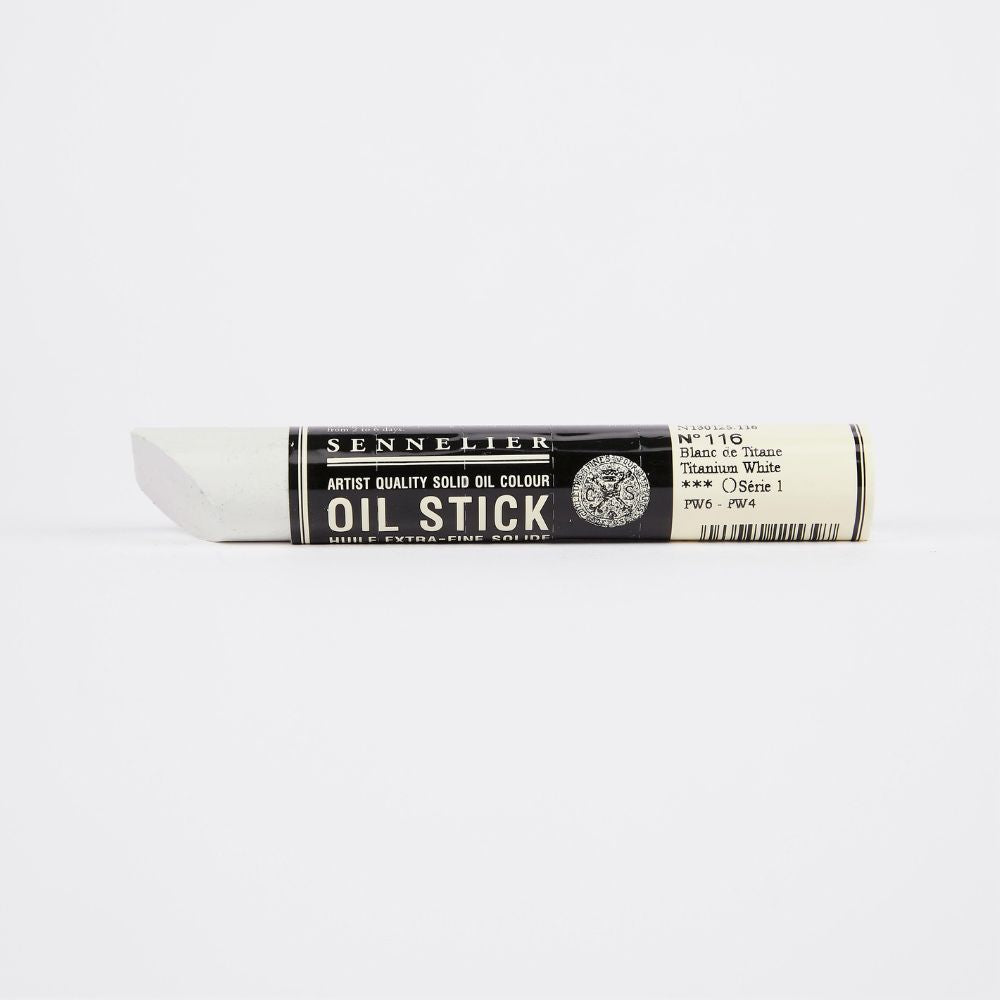 Sennelier Artist Oil Stick, 38 ml