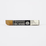 Sennelier Artist Oil Stick, 38 ml
